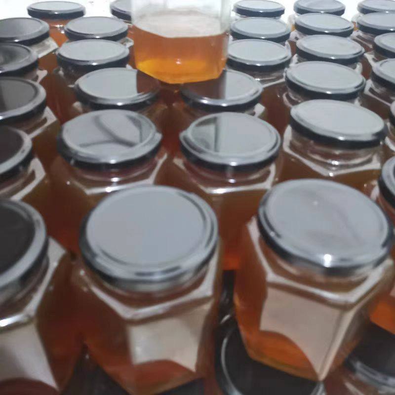 仁杰老师纯手工做 顶不忍高山蜂蜜,传统滋补营养品,蜂蜜,淘宝优惠券,粉丝福利购,淘宝优惠卷