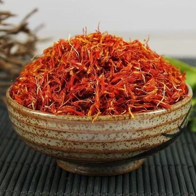 【仁杰老师】百草100ml 一瓶