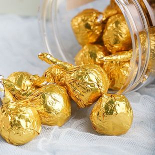 仁杰老师道地好物猪砂芝麻丸