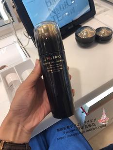 Solution Future 生堂 液 日本直邮 保湿 LX时光琉璃 170ml 资