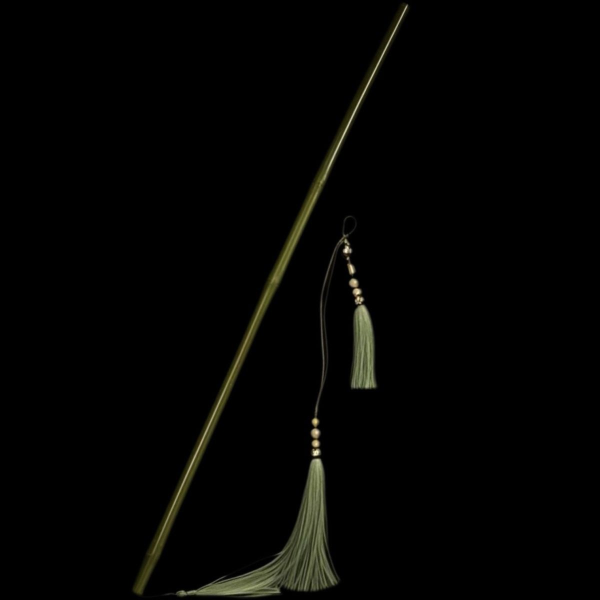 教棍金藤条教鞭教师家用