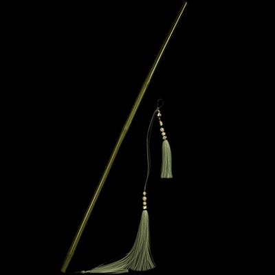 教棍金藤条教鞭教师家用