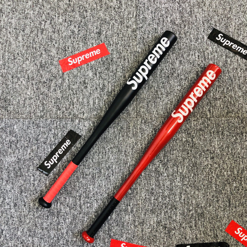 Bat thickening Superhard SUP vehicle Baseball bat Fight Self-defense Self-defense Baseball bat legitimate Weaponin the Sports/Yoga/Fitness/Fans supplies , Baseball , Bat  category - from Buy2taobao.com to provide professional Taobao agent buy service