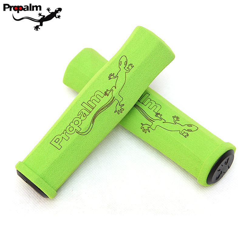 Poignées de vélo - Ref 2341461 Image 4