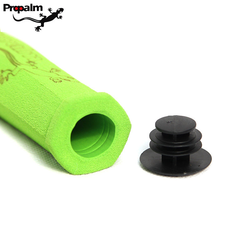 Poignées de vélo - Ref 2341461 Image 3