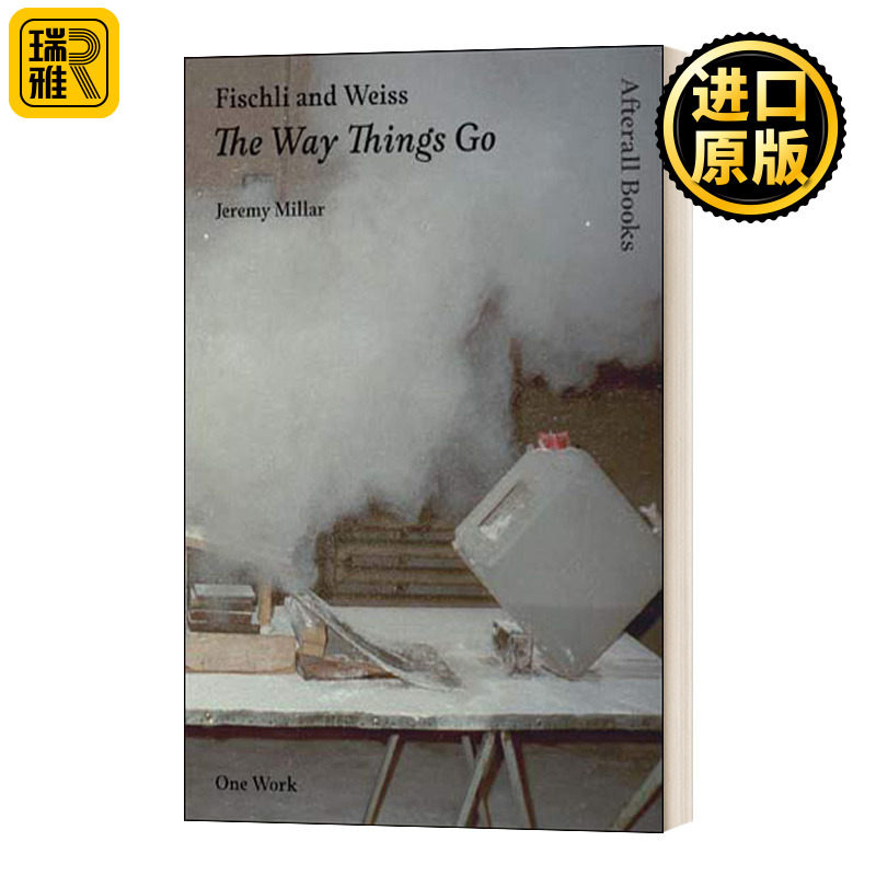 菲施利与韦斯天衣无缝