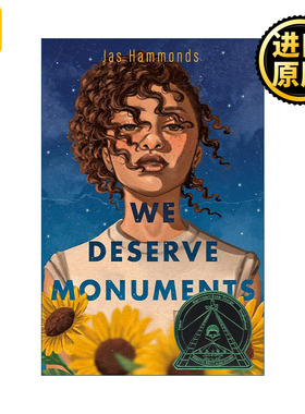 We Deserve Monuments Parents