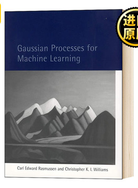 Gaussian Processes for Machine Learning