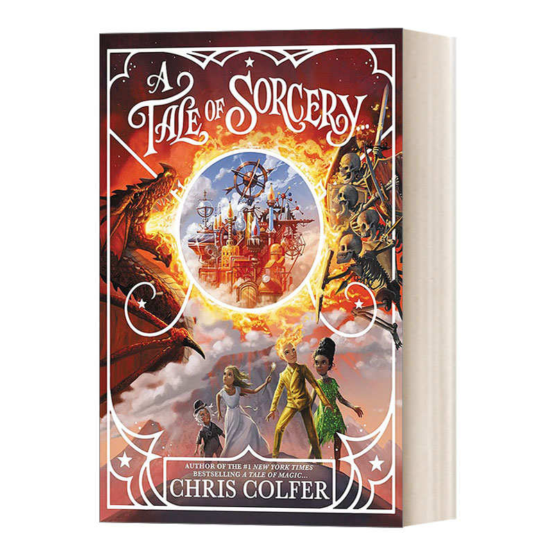 魔法传奇3英文版进口英语