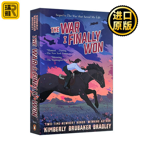 一战终于胜利了英文原版