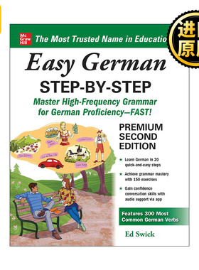 Easy German StepByStep 2