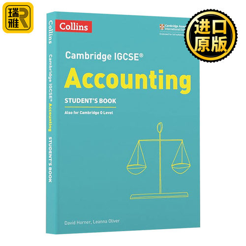 IGCSECAMBRIDGEIGCSE