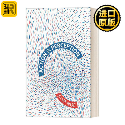 认知中的行动哲学豆瓣高分