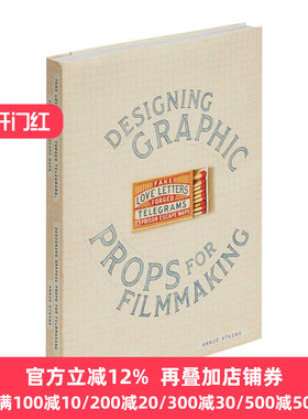 伪造的情书 伪造的电报和越狱地图 英文原版 Fake Love Letters Forged Telegrams and Prison Escape Maps 英文版 进口英语书籍