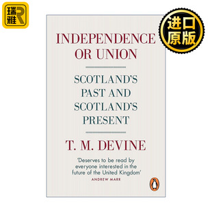 苏格兰 Independence 独立还是联合 往与今 Union