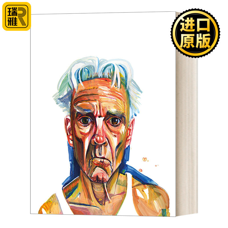 Hollywood 好莱坞 画报与画册 Garson Kanin 精装 英文原版