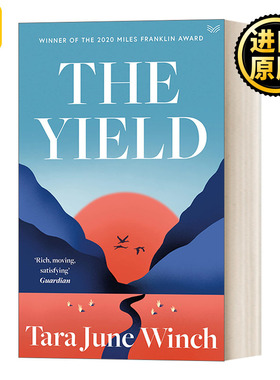The Yield