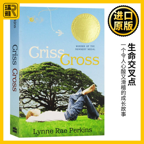 一本描写青春期心灵困顿的奇特小说