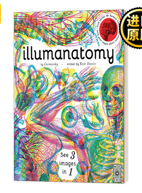 Illumanatomy