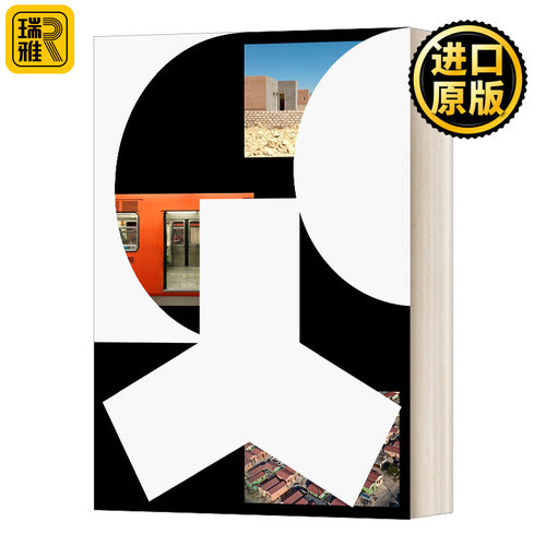 展望50城市划分英文原版
