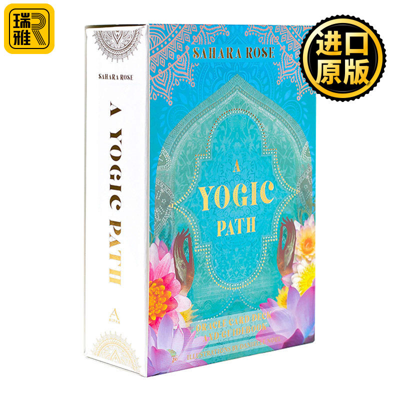 纪念品盒套装英文原版