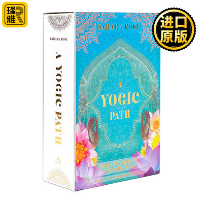 纪念品盒套装英文原版