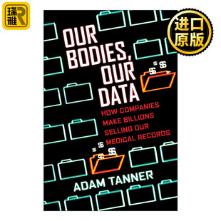 我们 身体 数据 Our Adam Data 医学医疗 Tanner Bodies