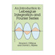 Introduction Integration 书籍 Series 数学 Lebesgue 勒贝格积分与傅里叶级数导论 英文原版 Fourier 进口英语原版 and