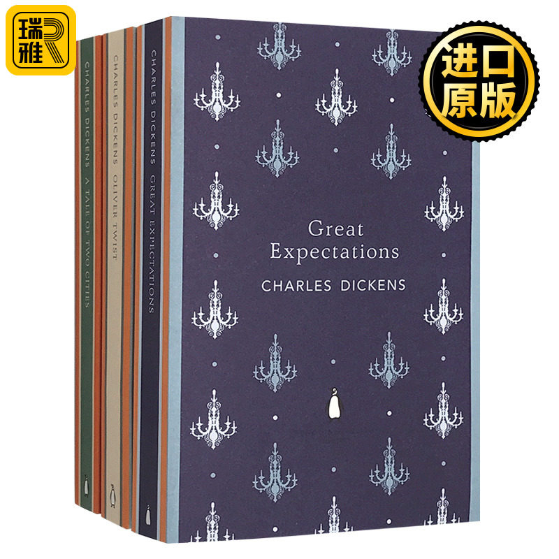 多次改编成影视剧舞台剧