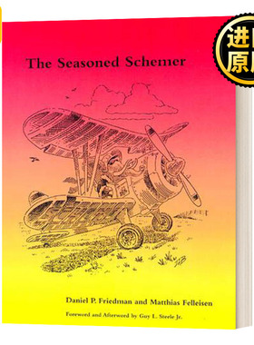 The Seasoned Schemer   The Little Schemer