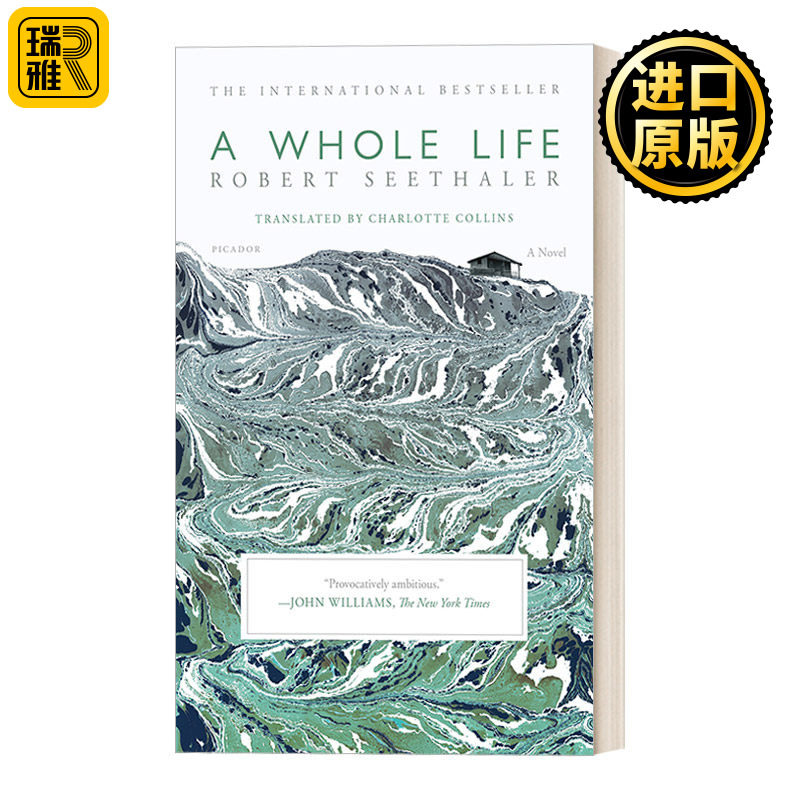 英文原版 Act Like a Success, Think Like a Success 像成功者一样思考和行动 史蒂夫 哈维 英文版 进口英语原版书籍