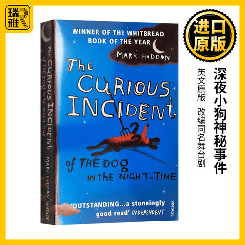 入选英国、澳大利亚多国中学教材