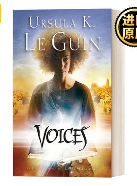 Annals of the Western Shore Voices