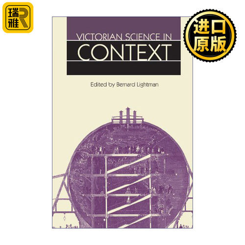 进口原版