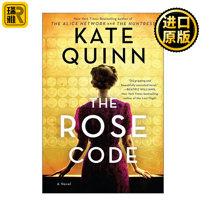 The Russian AvantGarde and Radical Modernism Dennis G Ioffe