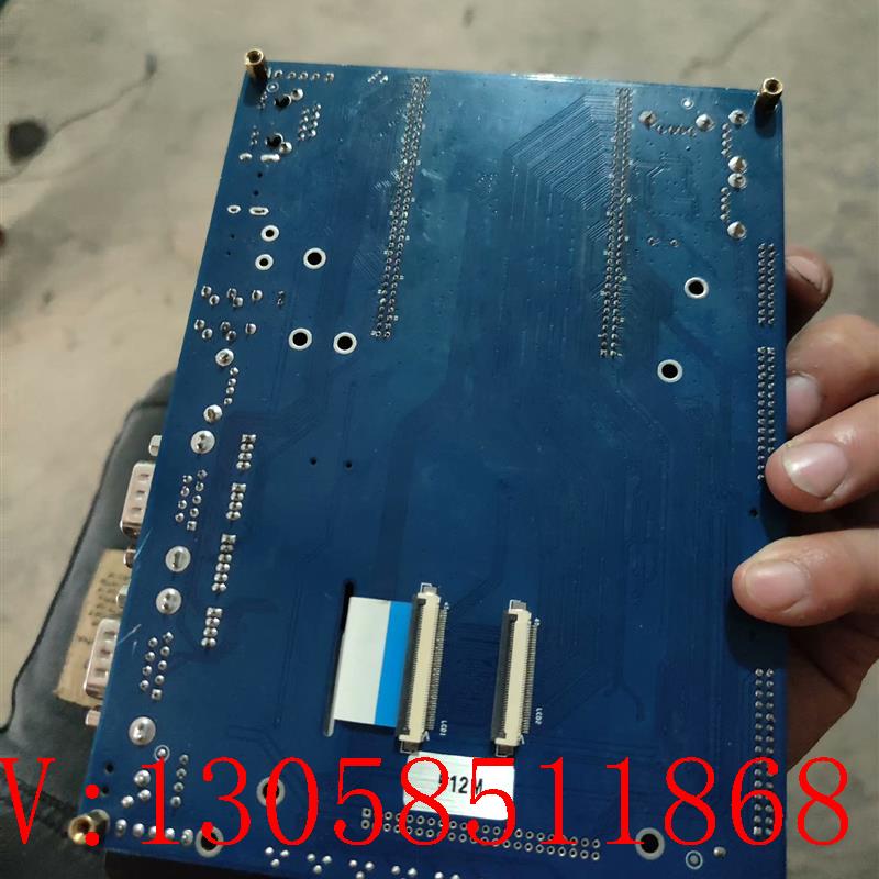 【议价】 Smart210 Tiny210V2SDK开发板,成色如