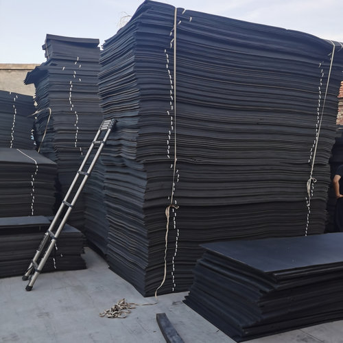 聚乙烯闭孔泡沫板伸缩缝填缝板