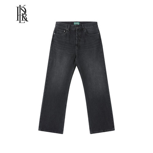 俊鸿上身同款林党生博主推荐