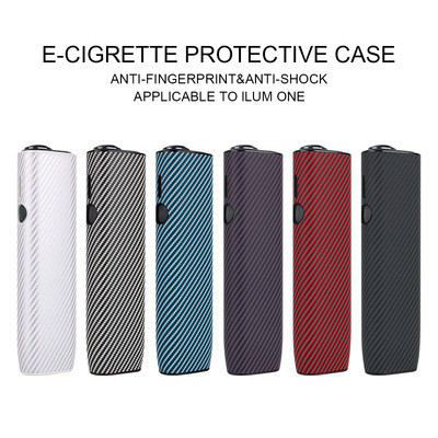 ilumaProtectiveCaseCover