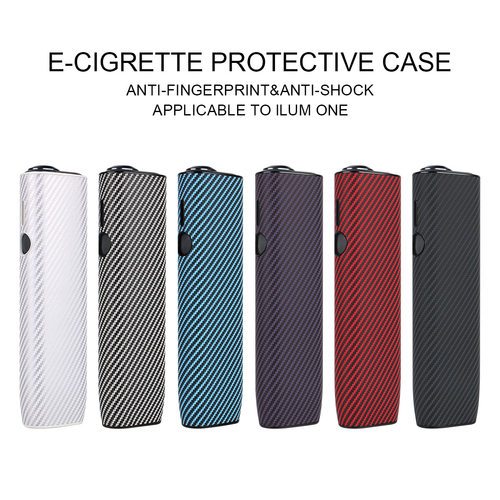 ilumaProtectiveCaseCover