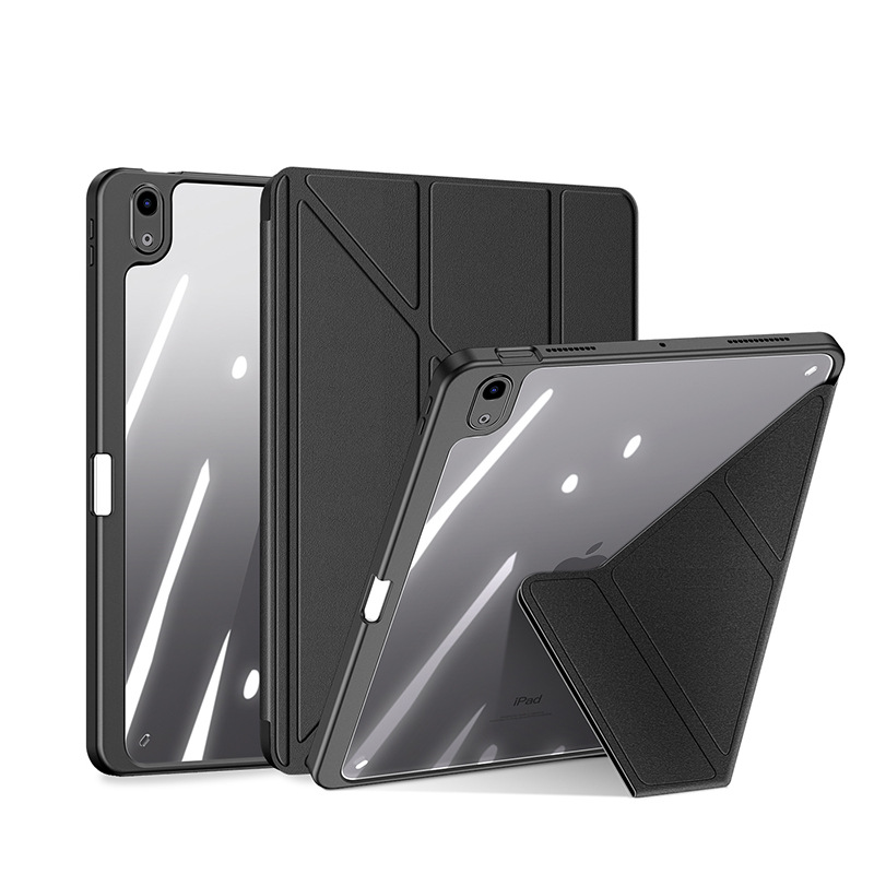 ipadair4/5leathercasecover