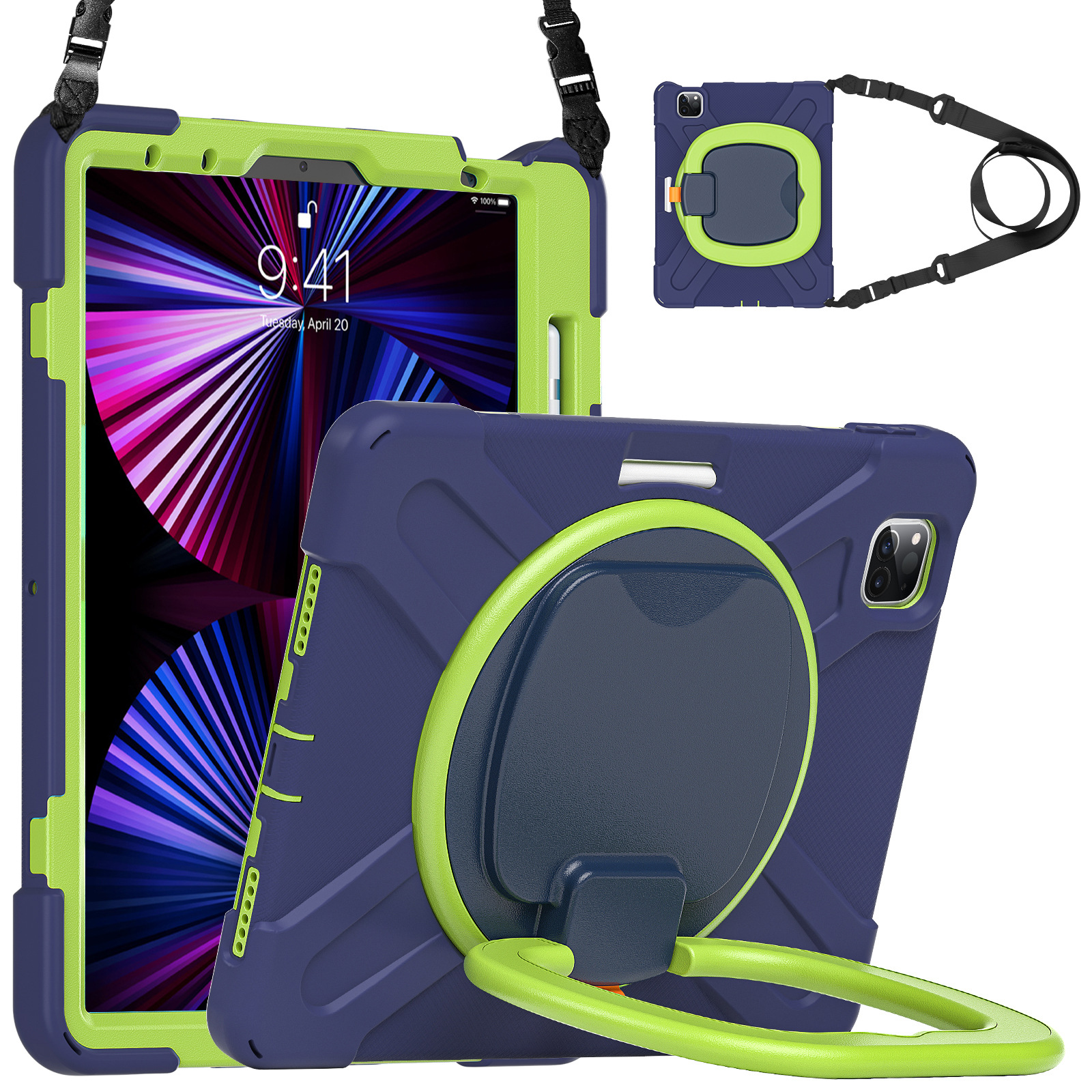 iPadPro132024Caseback
