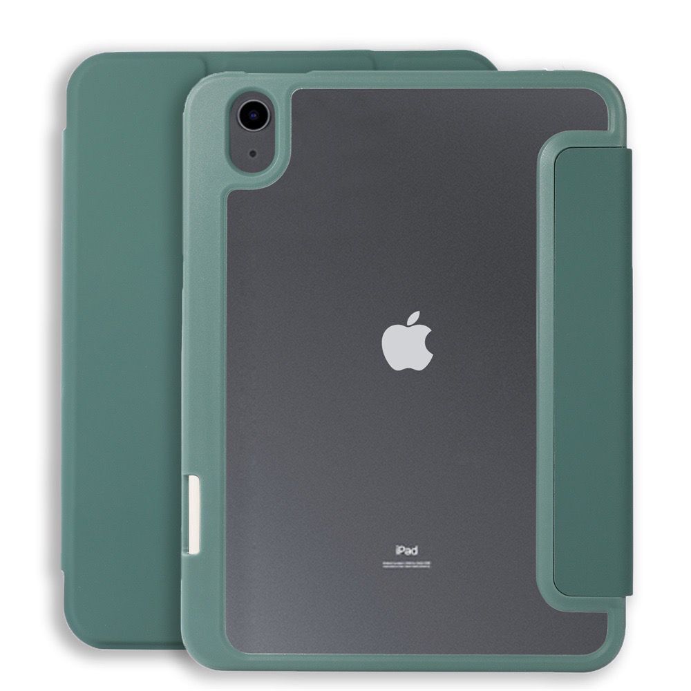 iPadmini62021SmartCasecover