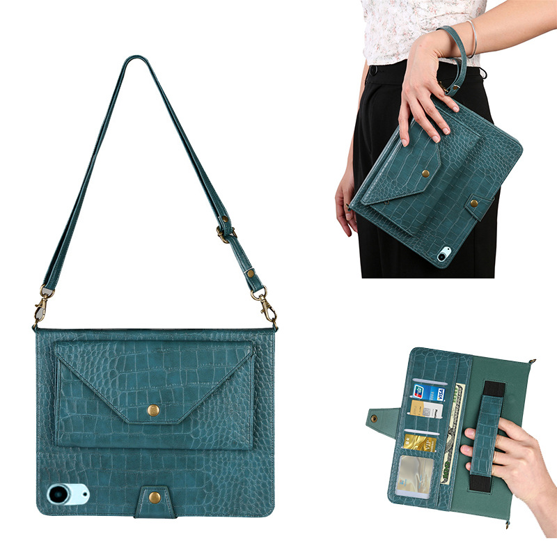 ipadmini6leathercasecover