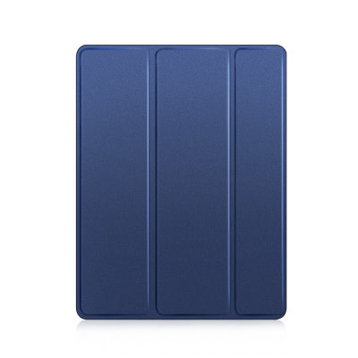 iPad10.2SmartCaseCover