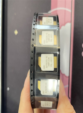 开票CD4050BD/3现货3006P-7-503LF顺丰Q22Y5AGXXSG12E