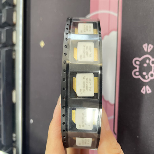 开票HAL516SF-A-4-R-1-00现货MT25QL128ABB8E12-CAUT TR顺丰dsPIC