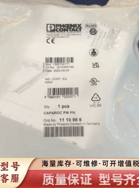 非标价电子开关主模块1110986，…