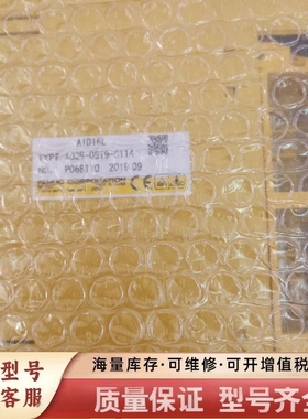 非标价,A03B-0819-C114