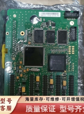 非标价变频器主板661C1 VACON PC00661 B